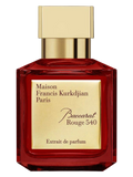 MFK Baccarat Rouge 540 Extrait