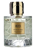 House of Iyrah 823