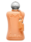Parfums de Marly Cassili