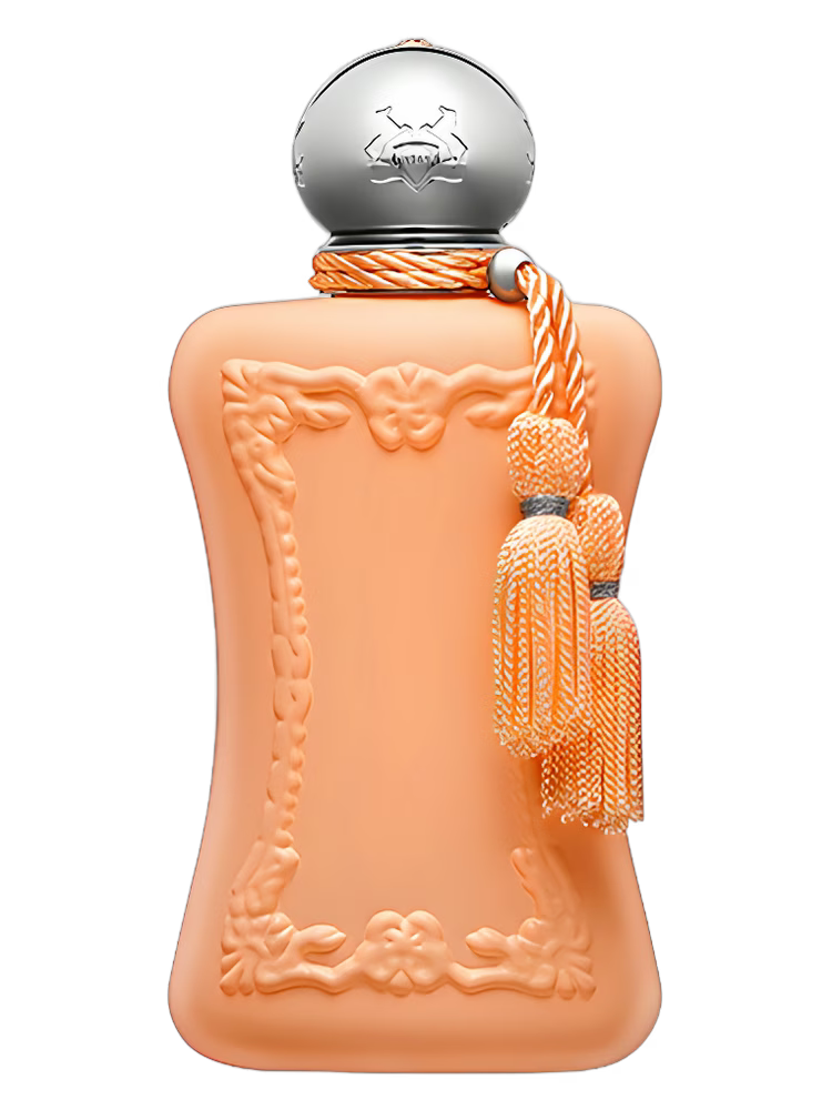 Parfums de Marly Cassili