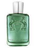 Parfums de Marly Greenley