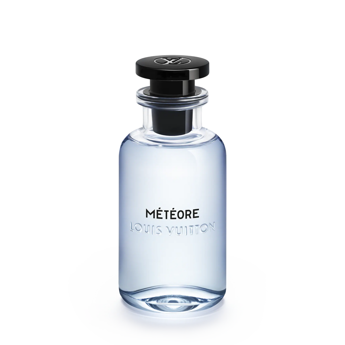 Meteore