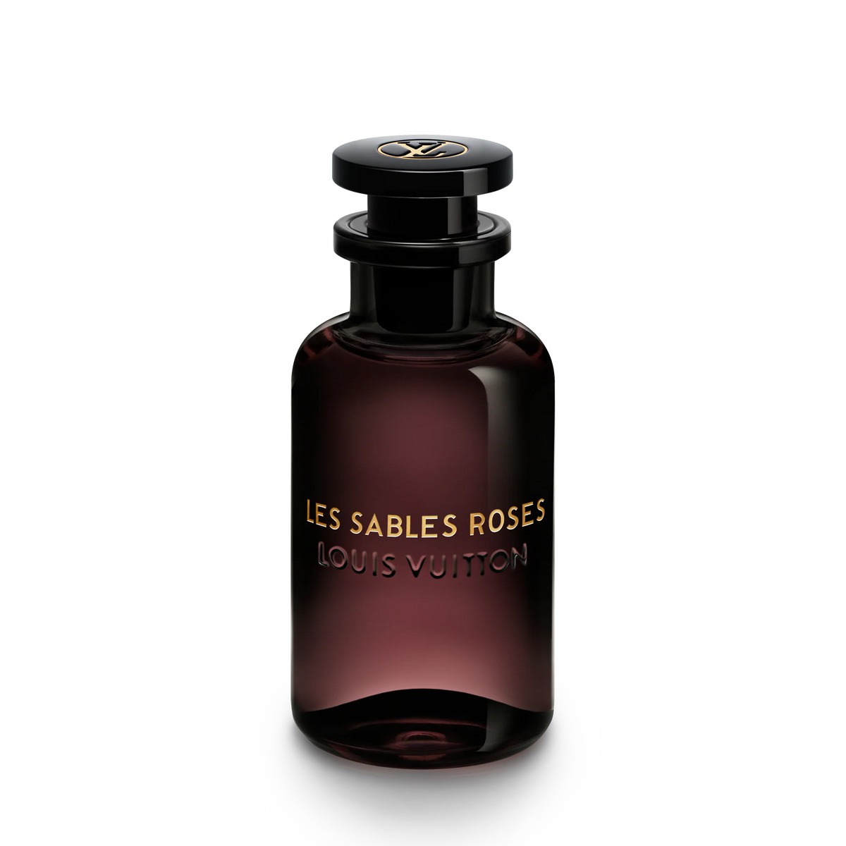 Les Sables Roses