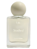 Liis Studied