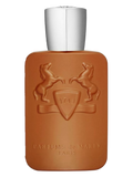 Parfums de Marly Althair