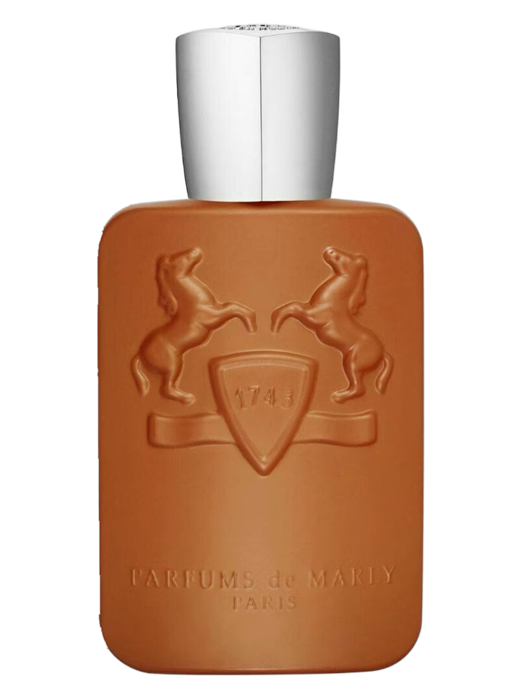 Parfums de Marly Althair