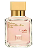 MFK Amyris Femme