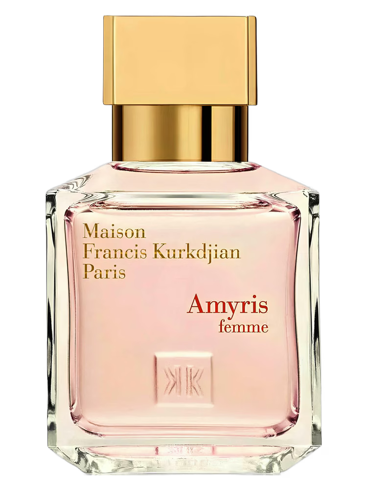 MFK Amyris Femme