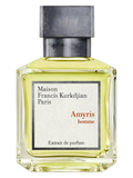 MFK Amyris Homme Extrait