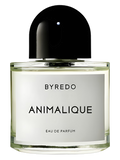 Byredo Animalique