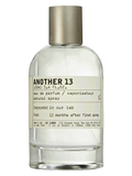 Le Labo Another 13
