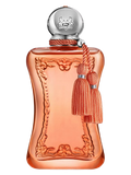 Parfums de Marly Athenais