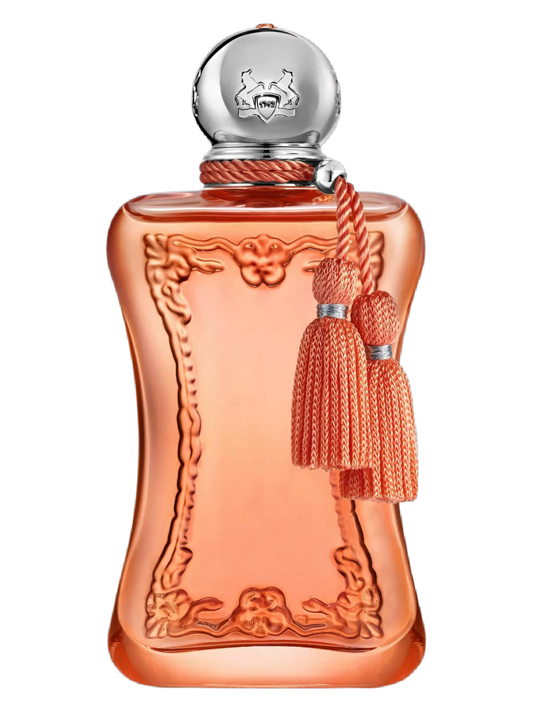 Parfums de Marly Athenais