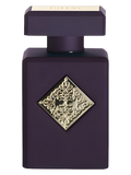 Initio Atomic Rose