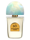 House of Bo Ave Maria