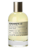 Le Labo Bergamote 22