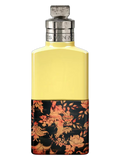 Dries Van Noten Bitter Splash