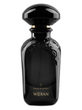 Widian Black II