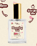 Aspiring Aromas Blooming Tea