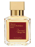MFK Baccarat Rouge 540