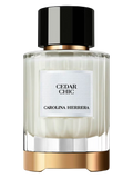 Carolina Herrera Cedar Chic
