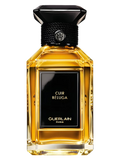 Guerlain Cuir Beluga