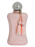Parfums de Marly Delina