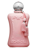 Parfums de Marly Delina Exclusif