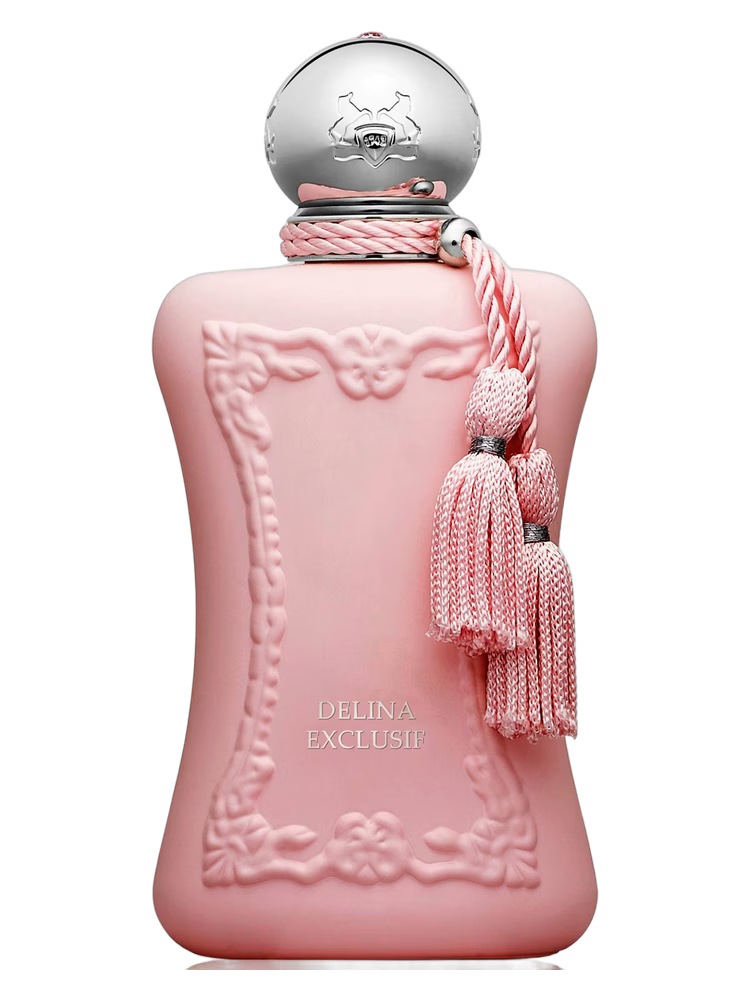 Parfums de Marly Delina Exclusif