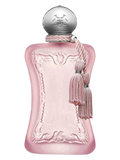Parfums de Marly Delina La Rosee