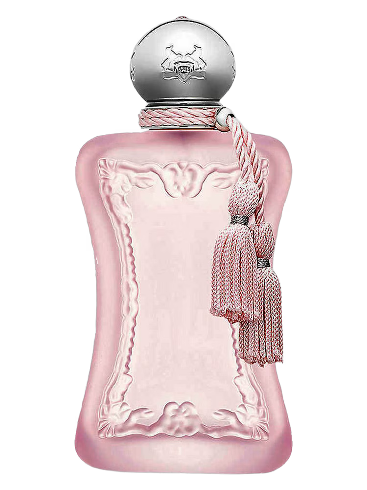Parfums de Marly Delina La Rosee
