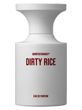 BORNTOSTANDOUT Dirty Rice