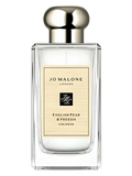 Jo Malone English Pear & Freesia
