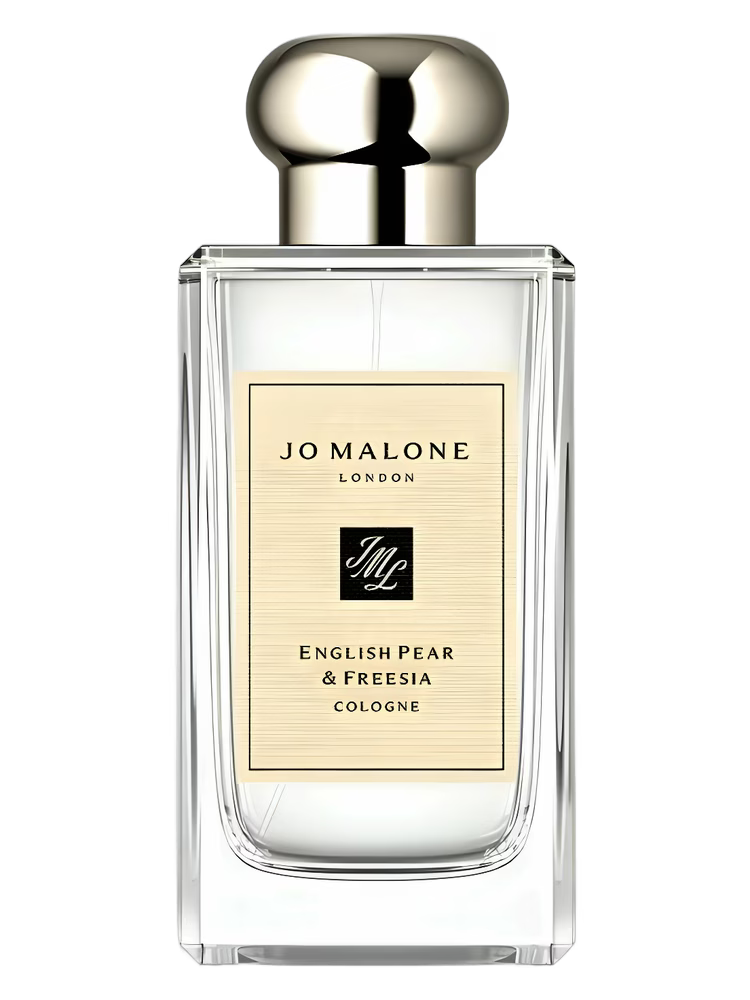 Jo Malone English Pear & Freesia