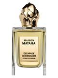 Maison Mataha Escapade Gourmande