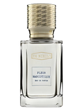 Ex Nihilo Fleur Narcotique