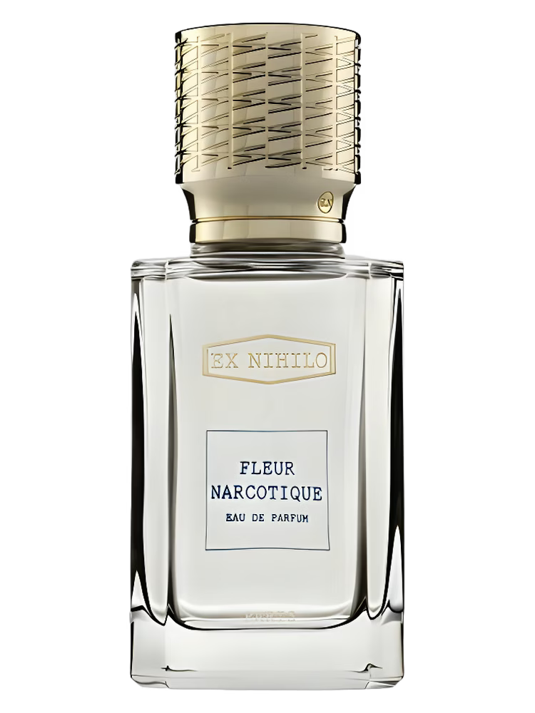 Ex Nihilo Fleur Narcotique