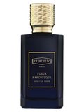 Ex Nihilo Fleur Narcotique Extrait