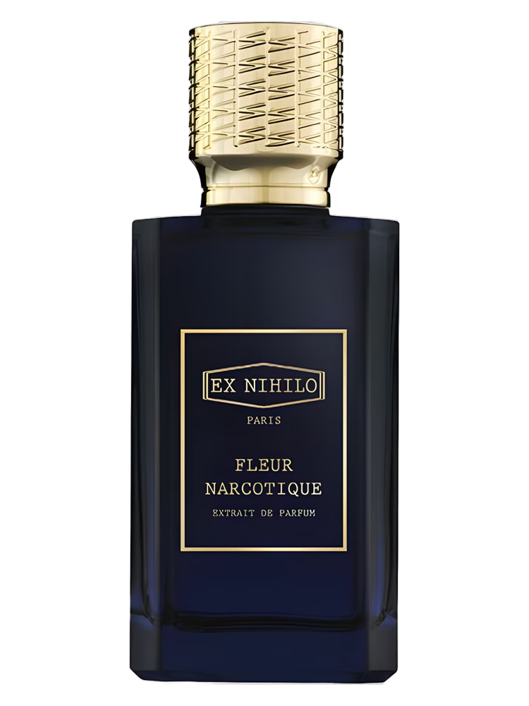 Ex Nihilo Fleur Narcotique Extrait