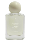 Liis Flower Glyph