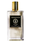 Mizensir For Your Love