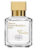 MFK Gentle Fluidity Gold