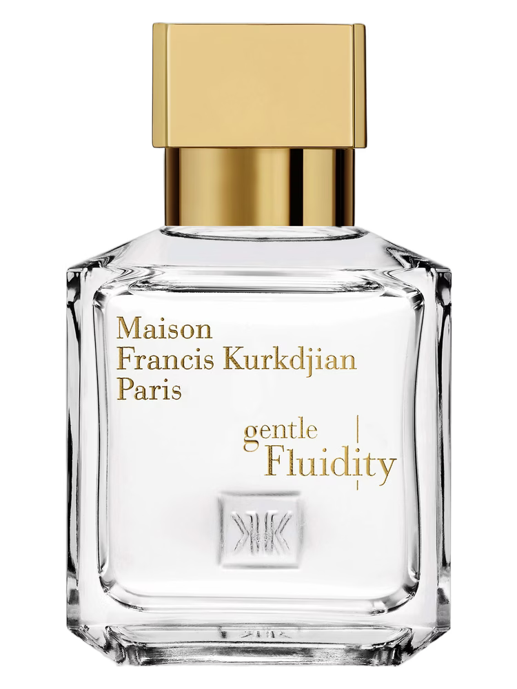 MFK Gentle Fluidity Gold