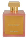 House of Brandt Guava Sorbet