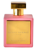 House of Brandt Guava Sorbet Elixir