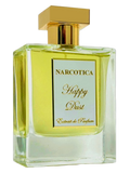 Narcotica Happy Dust