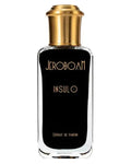 Jeroboam Insulo
