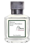 MFK L'Homme A la Rose