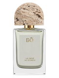 House of Bo La Mar