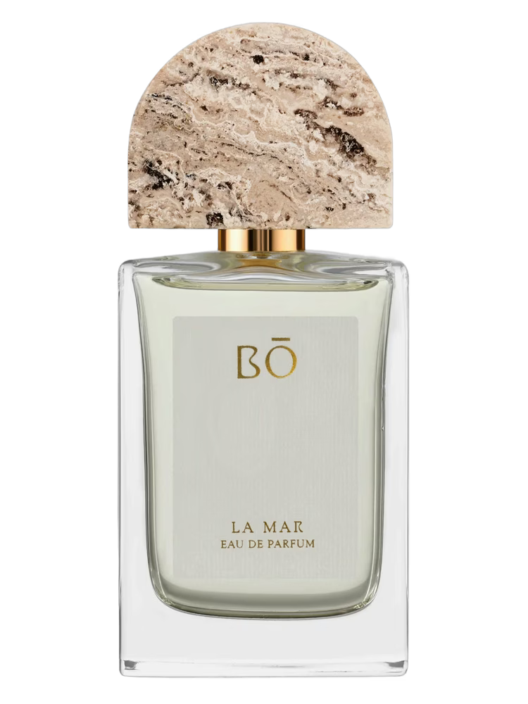 House of Bo La Mar